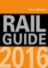 Image for Rail guide 2016