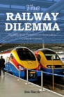 Image for The Railway Dilemma