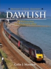 Image for Dawlish  : the railway from Exeter to Newton Abbot