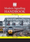Image for Modern signalling handbook