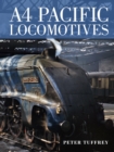Image for A4 Pacific Locomotives