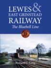 Image for Lewes &amp; East Grinstead Railway
