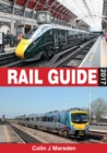 Image for Rail guide 2017
