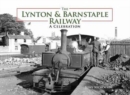 Image for The Lynton and Barnstaple Railway