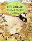 Image for Hepzibah&#39;s Woolly Fleece