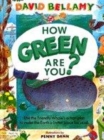 Image for How green are you?
