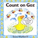 Image for Count on Goz : Count on Goz