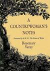 Image for Countrywomans Notes