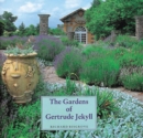 Image for The Gardens of Gertrude Jekyll