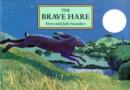 Image for The Brave Hare