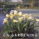Image for Penelope Hobhouse on Gardening