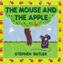 Image for The Mouse and the Apple