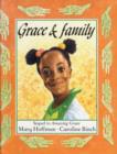 Image for Grace and Family