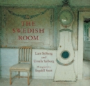 Image for The Swedish Room