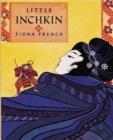 Image for Little Inchkin  : a tale of old Japan