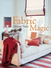 Image for Fabric Magic