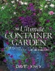 Image for The ultimate container garden