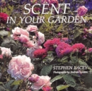 Image for Scent in Your Garden