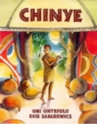 Image for Chinye