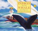 Image for Indigo and the whale