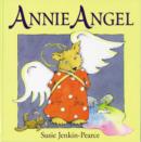 Image for Annie Angel