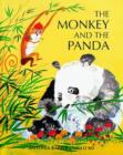 Image for The Monkey and the Panda