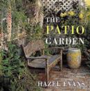 Image for The Patio Garden