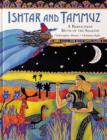Image for Ishtar and Tammuz  : a Babylonian myth of the seasons