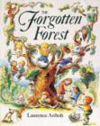 Image for The Forgotten Forest