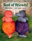 Image for Best of friends!