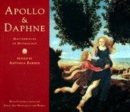 Image for Apollo &amp; Daphne  : masterpieces of mythology