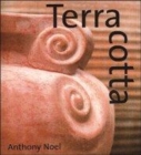 Image for Terracotta