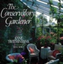 Image for The conservatory gardener