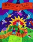 Image for Joy to the world!  : Christmas stories from around the globe
