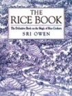 Image for The rice book