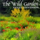 Image for The wild garden