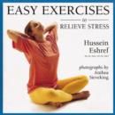 Image for Easy Exercises to Relieve Stress