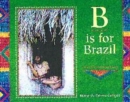 Image for B is for Brazil