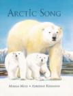 Image for Arctic Song