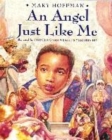 Image for An angel just like me