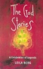 Image for The God Stories