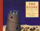 Image for The stone  : a Persian legend of the Magi
