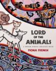 Image for Lord of the animals  : a Native American creation myth