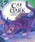 Image for Cat in the dark  : a flurry of feline verse
