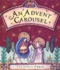 Image for An advent carousel