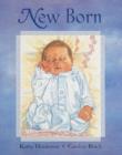 Image for New Born