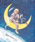 Image for SEVEN WAYS TO CATCH THE MOON