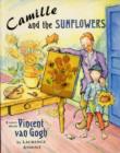 Image for Camille and the Sunflowers Big Book