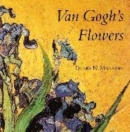Image for VAN GOGH&#39;S FLOWERS