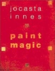 Image for Paint Magic